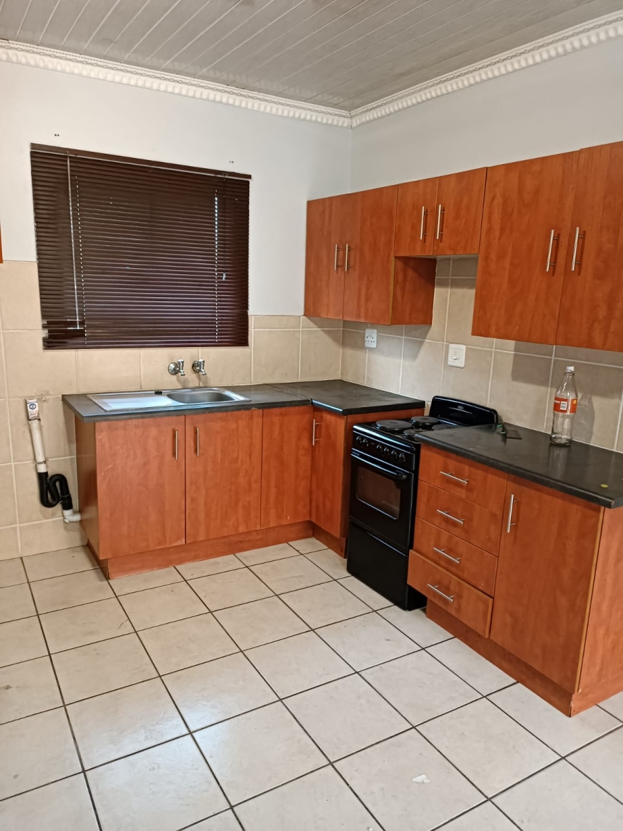 2 Bedroom Property for Sale in Bodorp North West